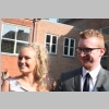 Galla TG 2011 156.JPG